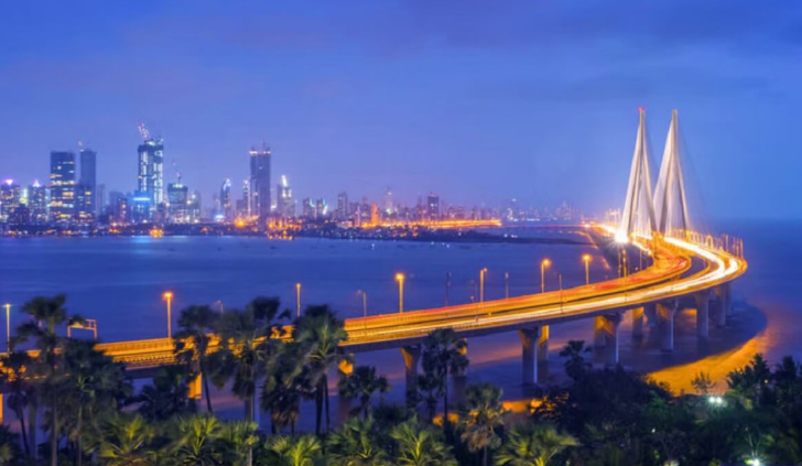 Big Mumbai on a Budget Exploring the City Economically