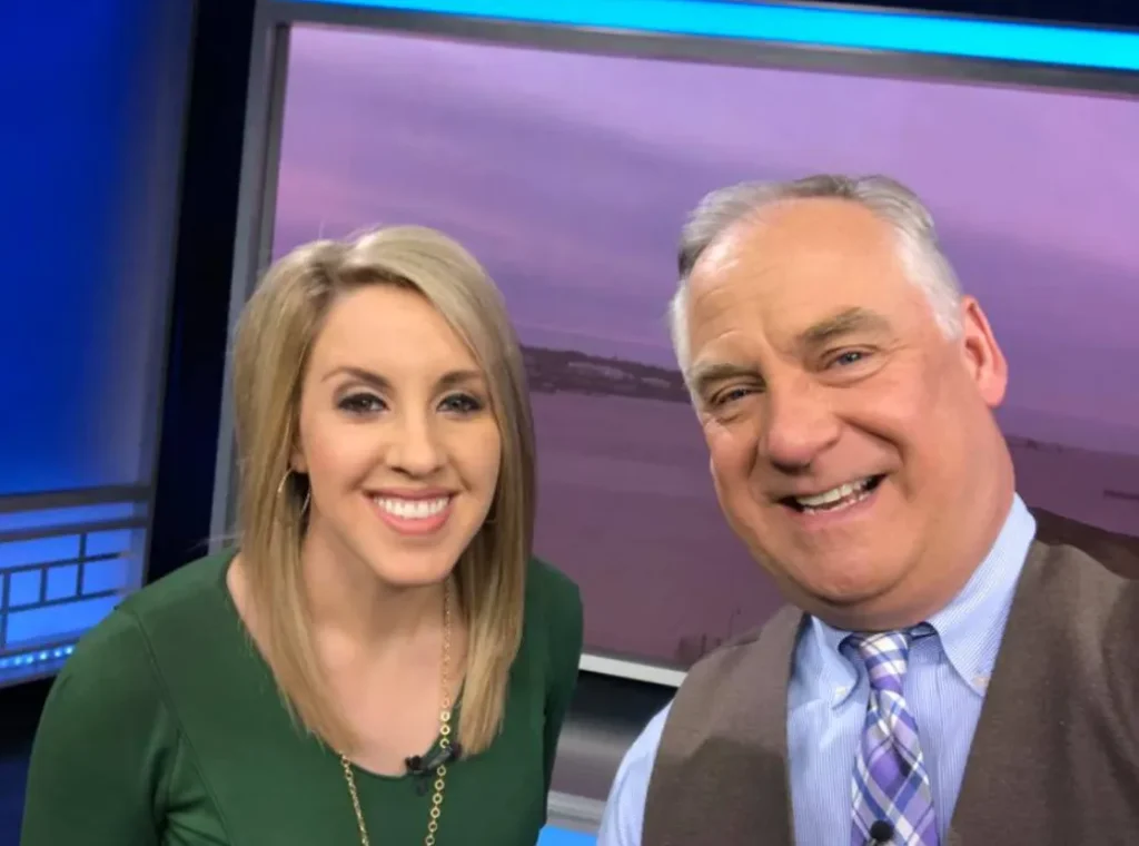 Bob Maxon Age – Biography, Career, Net Worth, Lifestyle & More