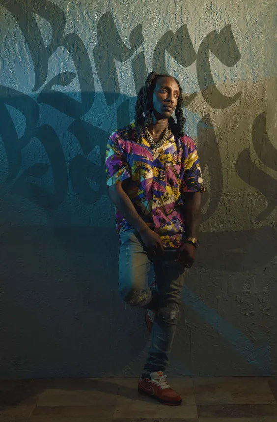 Bricc Baby Real Name A Complete Biography, Career, Lifestyle & More