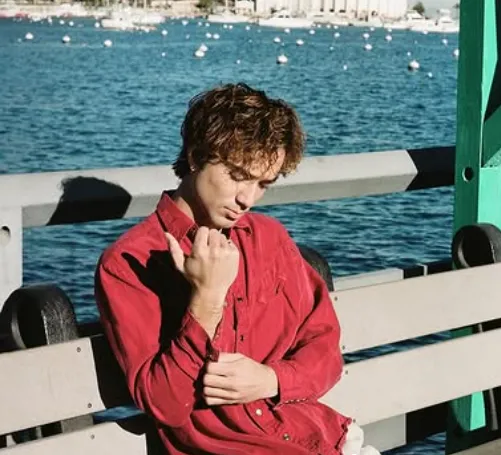 Daniel Seavey Age Biography, Career, Lifestyle, and Net Worth