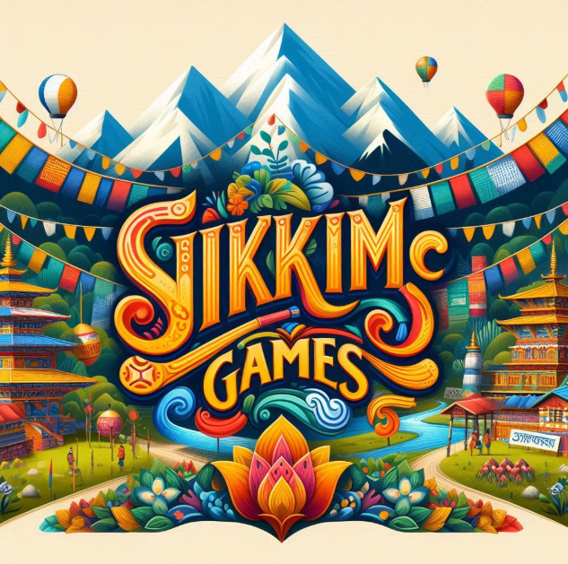 Easy Ways to Fix Sikkim Game Login Failures