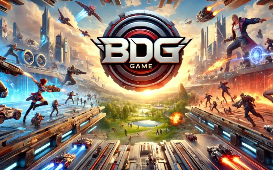 Exploring BDG Game’s Most Popular Titles