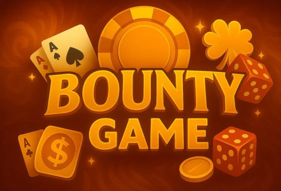 Exploring the Best Weapons and Gear in Bounty Game