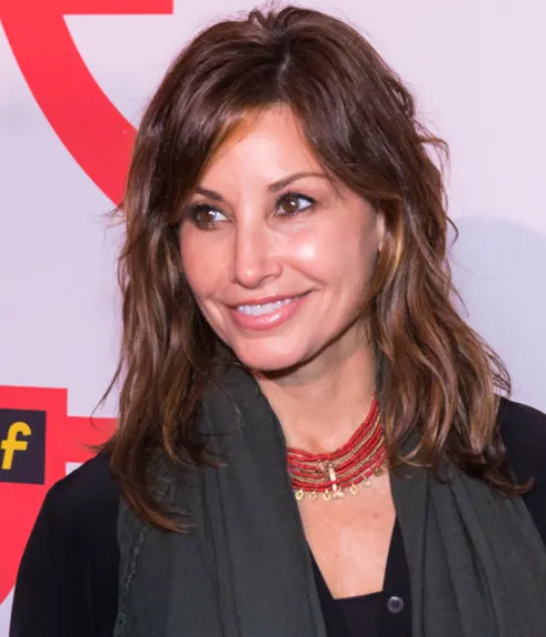 Gina Gershon Age Biography, Career, Lifestyle, and Net Worth