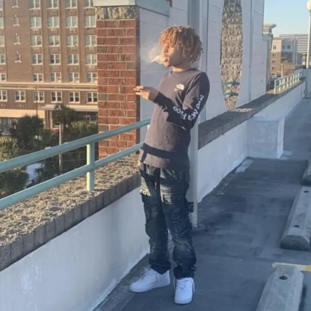 Glokk40spaz Real Name Biography, Career, Net Worth & Lifestyle