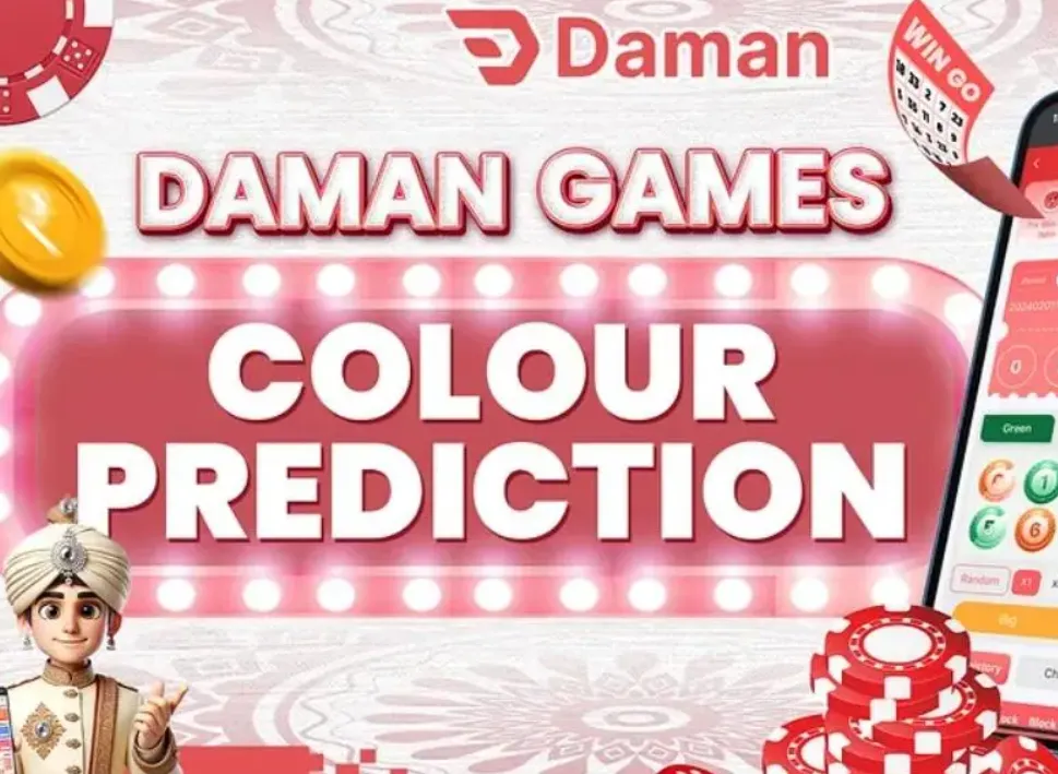 How to Analyze Opponents in Daman Game