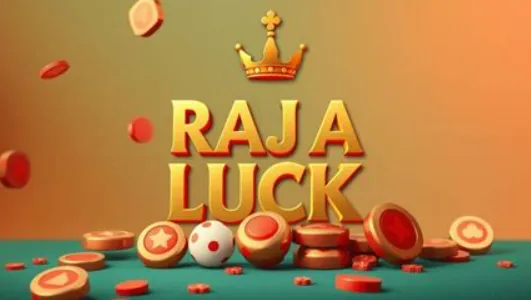 How to Keep Your Raja Luck Login Information Safe