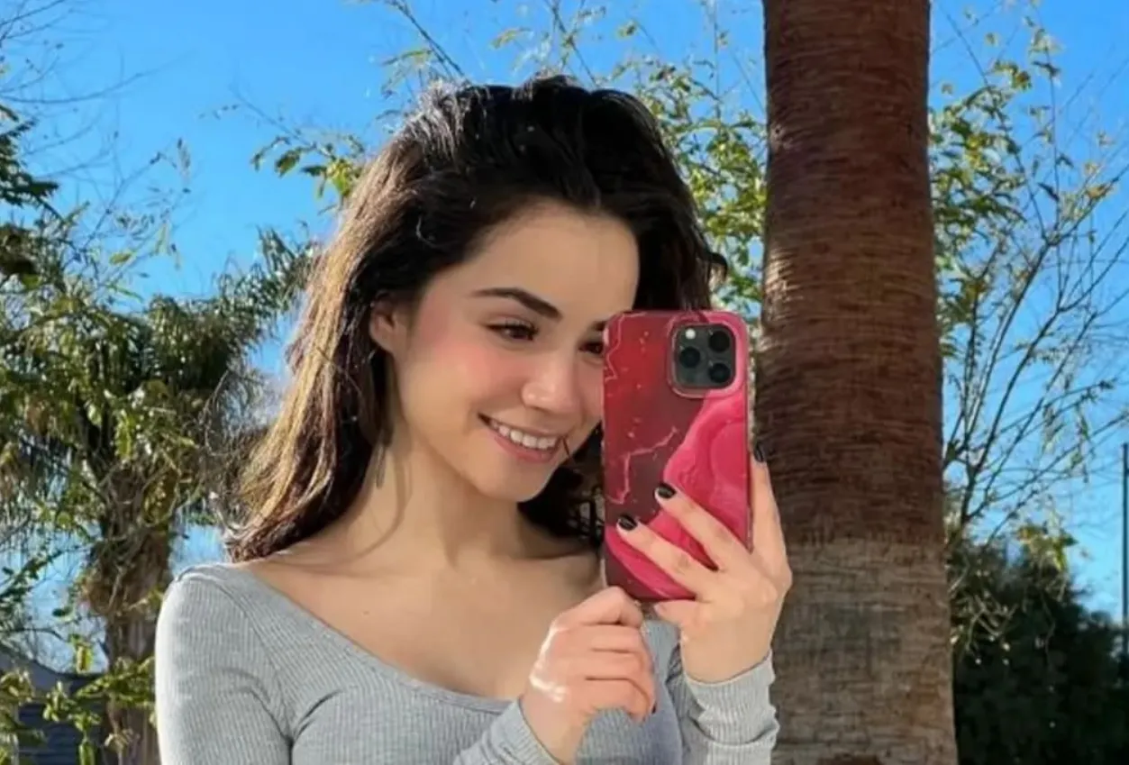 Jellybeanbrains Real Name – A Complete Biography, Net Worth, Lifestyle & More