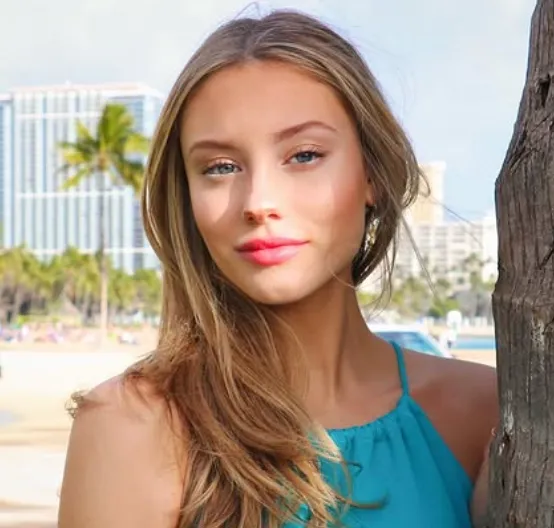 Jessica Treska Age, Biography, Movies and TV Shows, Net Worth & More