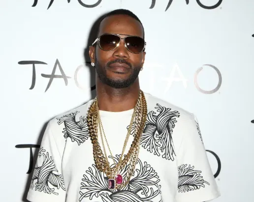 Juicy J Age – A Complete Biography of the Legendary Rapper