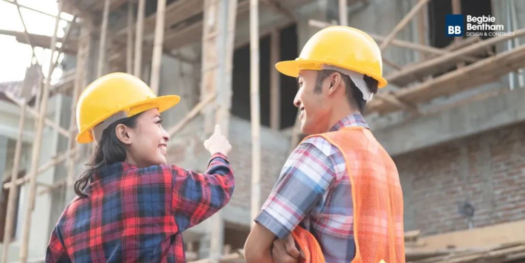 Knockdown Rebuild Brisbane Costs, Permits, and Timeline