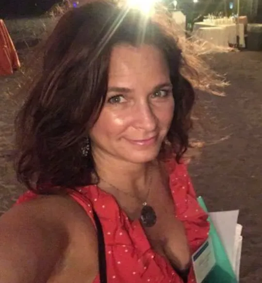 Kristen Connors Age – Biography, Career, Lifestyle & More