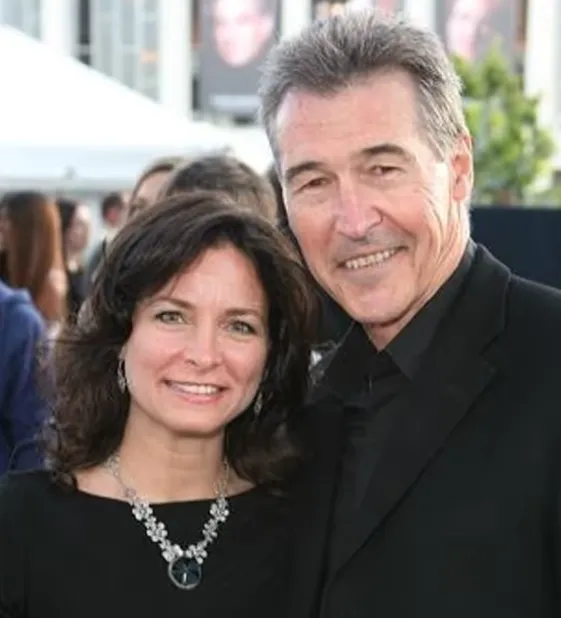 Kristen Connors Age – Biography, Career, Lifestyle & More