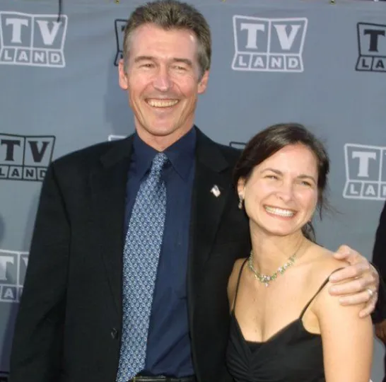 Kristen Connors Age – Biography, Career, Lifestyle & More