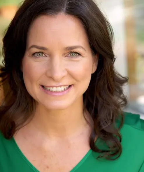 Kristen Connors Age – Biography, Career, Lifestyle & More