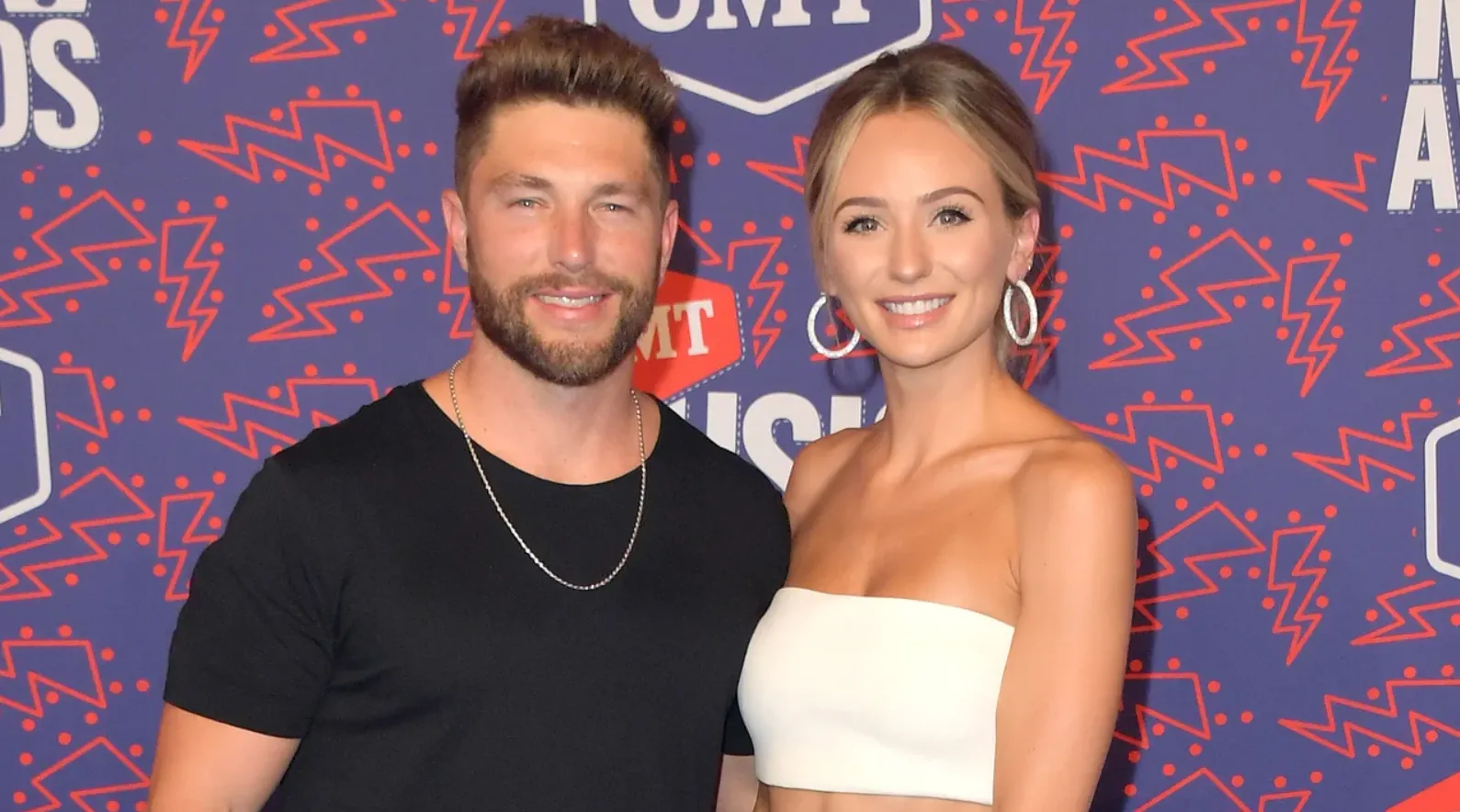 Lauren Jumps Husband Shocking Twist You Won’t Believe