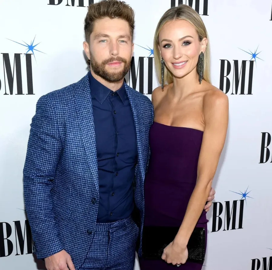 Lauren Jumps Husband Shocking Twist You Won’t Believe