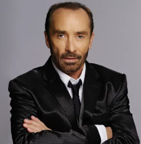 Lee Greenwood A Legendary Journey Through Music and Life