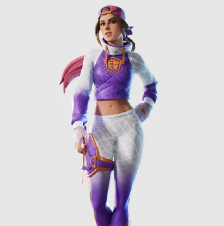 Loserfruit Real Name Full Biography, Net Worth, Lifestyle, and More