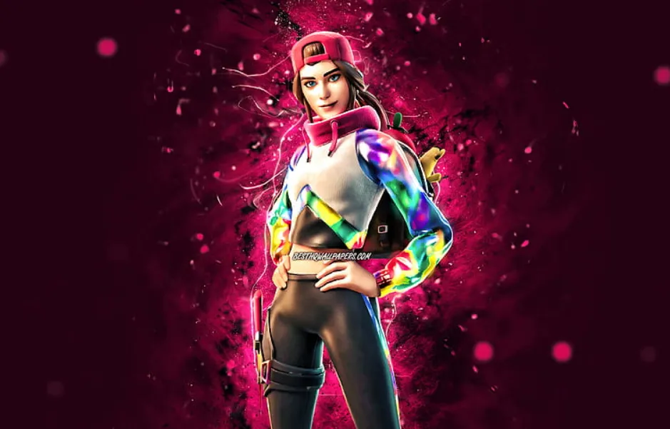 Loserfruit Real Name Full Biography, Net Worth, Lifestyle, and More