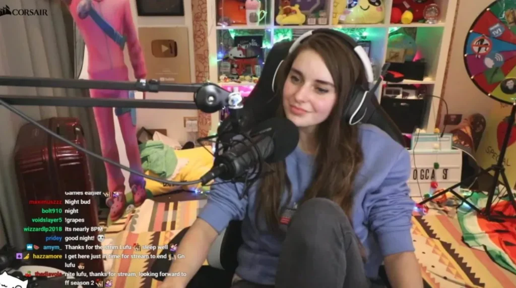 Loserfruit Real Name Full Biography, Net Worth, Lifestyle, and More