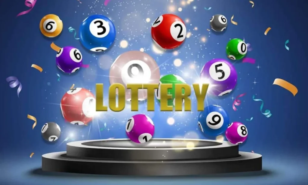 Lottery 7 Draw History Big Wins and Records
