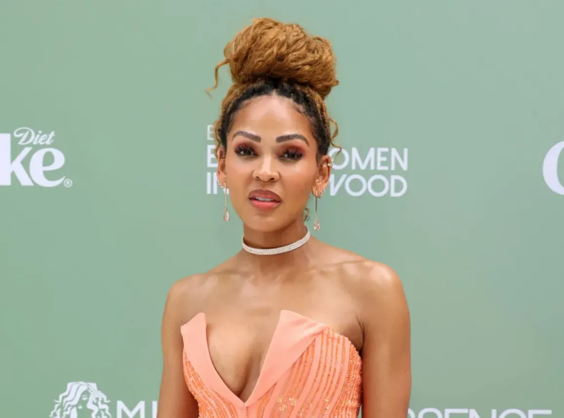 Meagan Good Height, Life, Career, and More