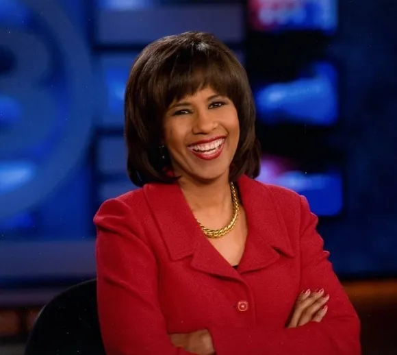 Melanie Lawson Age, Biography, Career, Net Worth & More