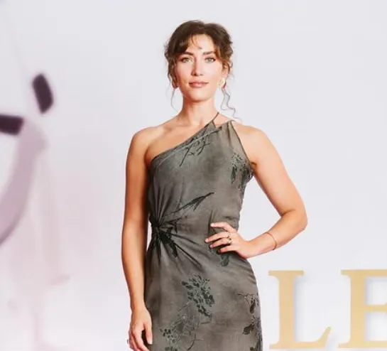 Miranda MacDougall Age – Complete Biography, Net Worth & Lifestyle