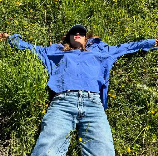 Miranda MacDougall Age – Complete Biography, Net Worth & Lifestyle