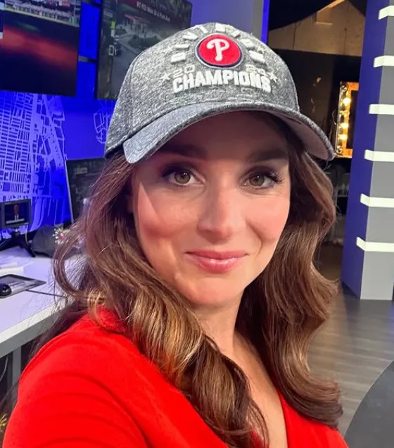 Monica Cryan Age A Complete Biography, Lifestyle & Net Worth 2025