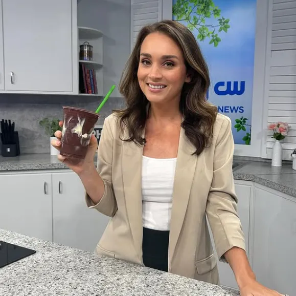 Monica Cryan Age A Complete Biography, Lifestyle & Net Worth 2025