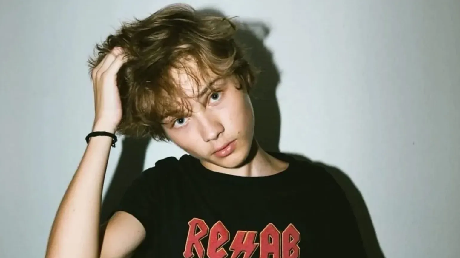 Nettspend Real Name Ethan Page – Biography, Net Worth, Career, and Lifestyle