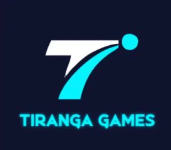 Online Tiranga Game: Play Anywhere, Anytime