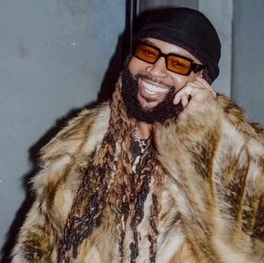PND Age – Everything You Need to Know About PartyNextDoor