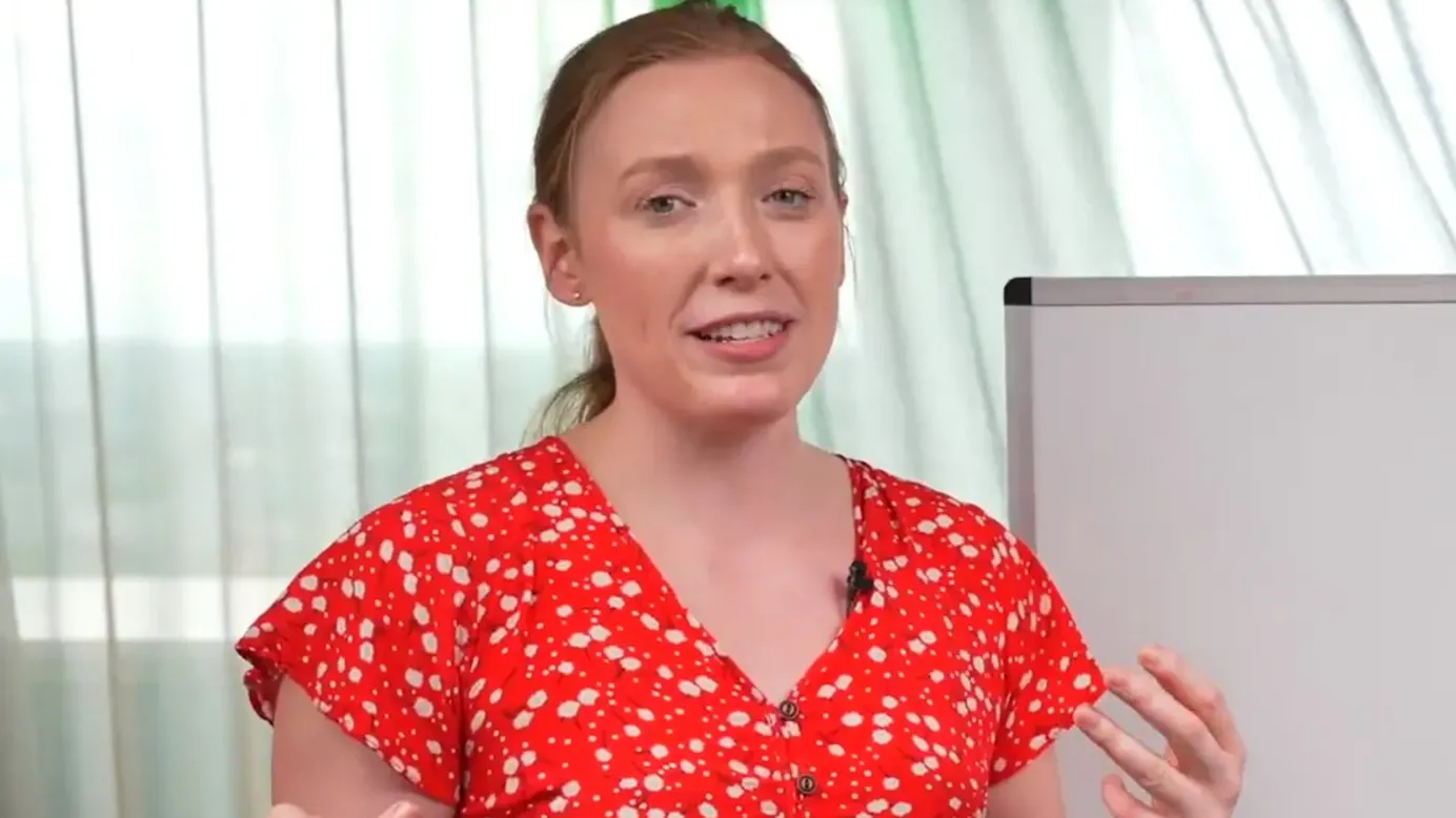 Pearl Davis Husband, Age, Height, Weight, Net Worth, Career, And Full Bio In 2025