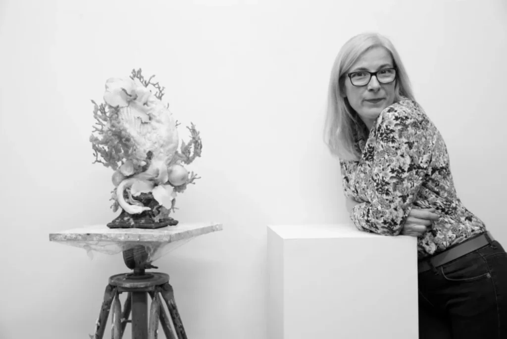 Rebecca Stevenson A Complete Guide to Her Life, Career, and Journey