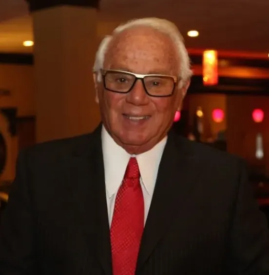 Russell Salvatore Age – Biography, Family, Career, Net Worth & Lifestyle (2025)