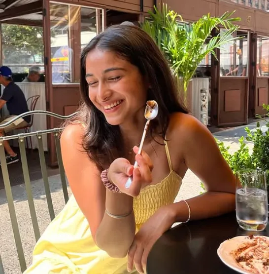 Rysa Panday Age Biography, Lifestyle, Net Worth, and More