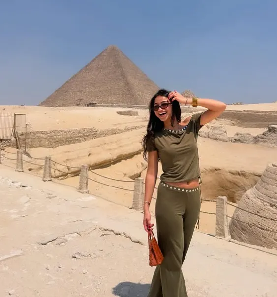 Rysa Panday Age Biography, Lifestyle, Net Worth, and More