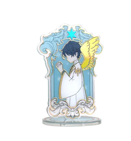 Shop Anime Acrylic Standee Online – Customize TodayShop Anime Acrylic Standee Online – Customize Today