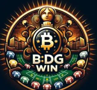 Solving BDG Game Login Failures in Minutes