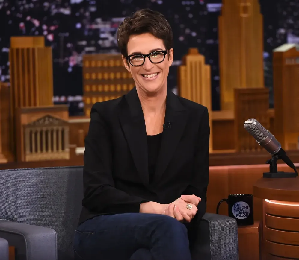 Susan Mikula Age A Complete Biography, Net Worth & Lifestyle Breakdown