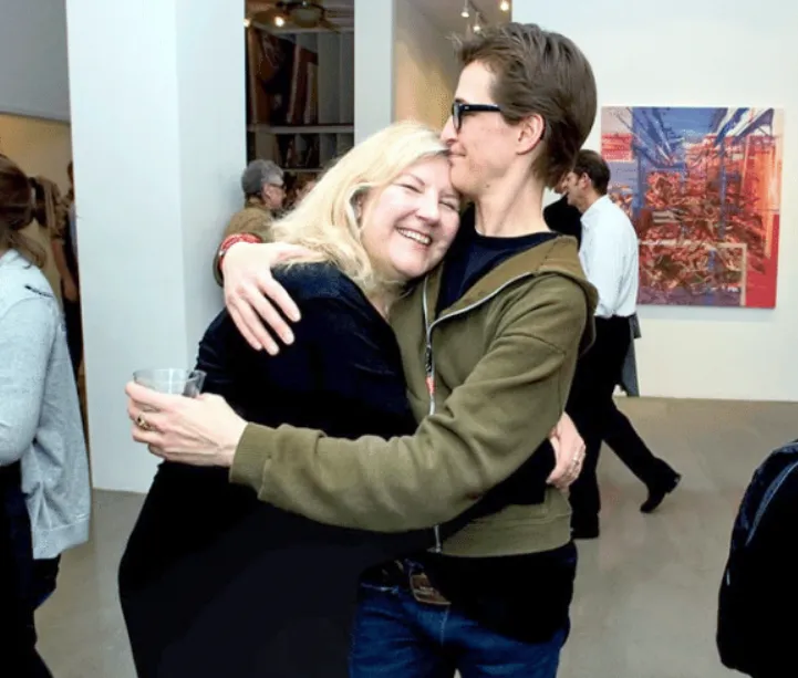 Susan Mikula Age A Complete Biography, Net Worth & Lifestyle Breakdown