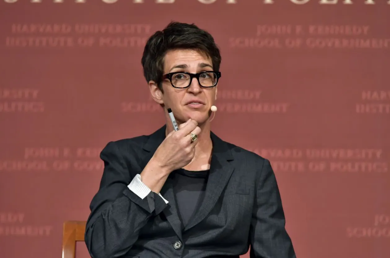 Susan Mikula Age A Complete Biography, Net Worth & Lifestyle Breakdown