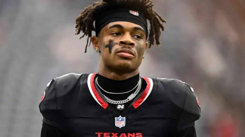 Tank Dell Real Name Full Biography, Career, Lifestyle & Net Worth