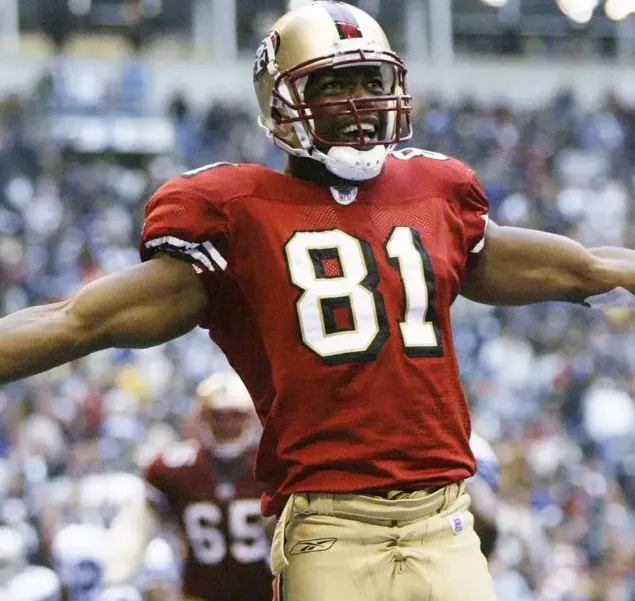 Terrell Owens' Wife A Complete Insight into Her Life, Relationship, and Influence