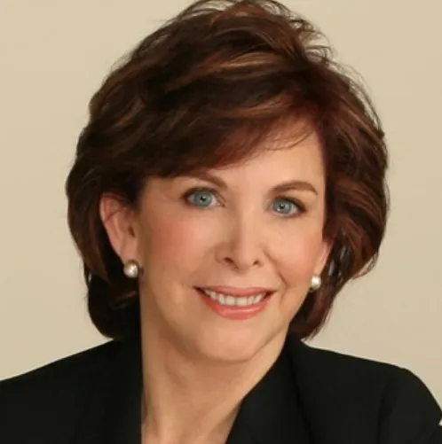 Terry Savage Age, Biography, Net Worth & Financial Legacy