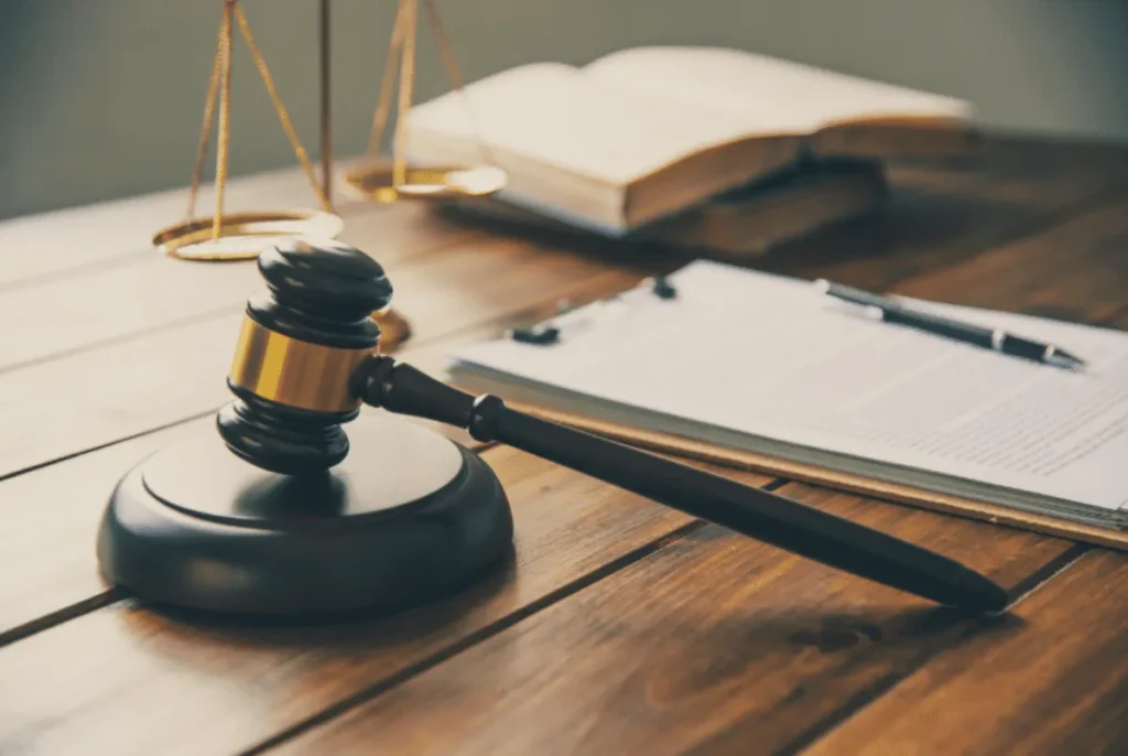 The Role Of Witness Testimony In Assault Cases