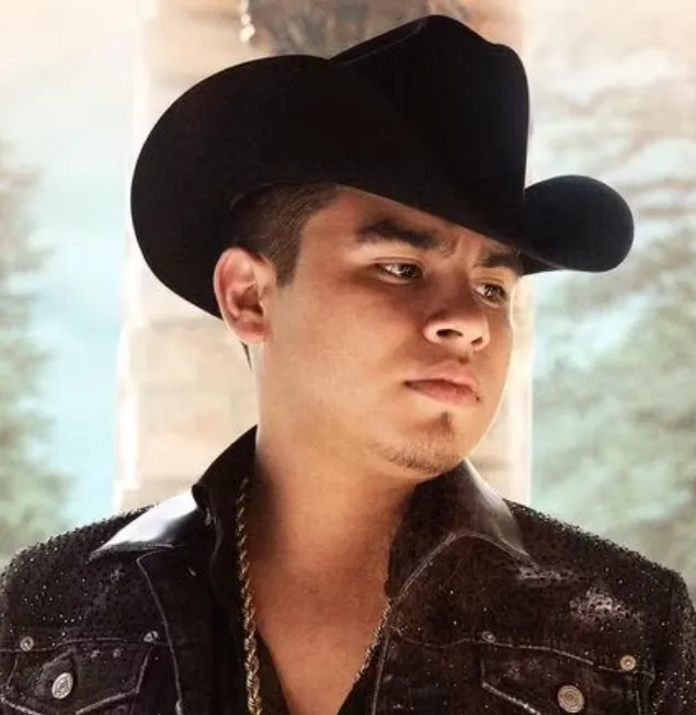 Tito Torbellino Jr Age Biography, Career, Net Worth, and Life Journey
